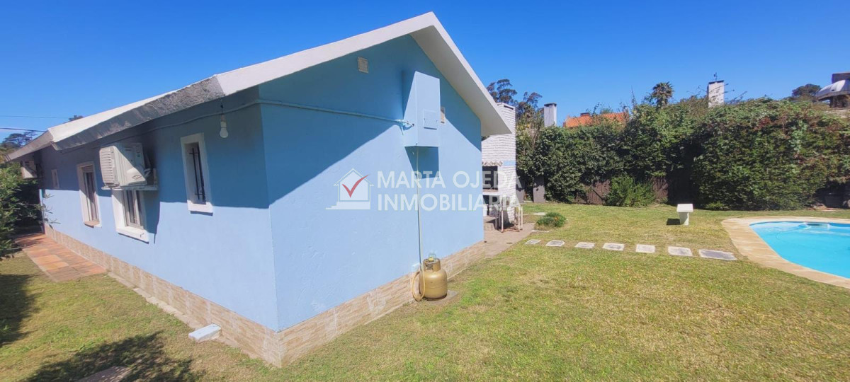 Pinares - GoPunta - Portal Inmobiliario de Punta del Este - Maldonado