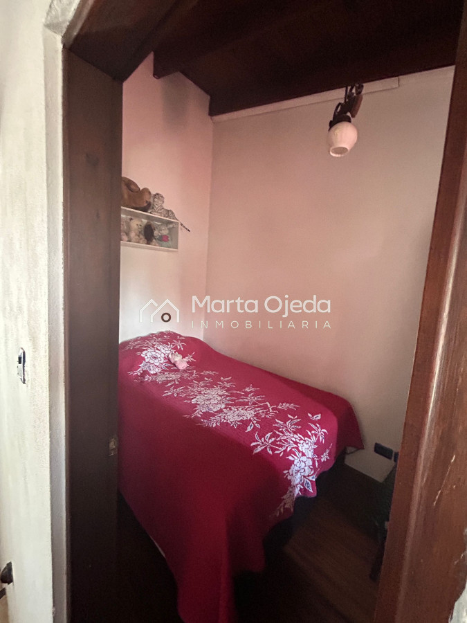 Casa ID.41217 - Venta casa 3 dormitorios en Pinares