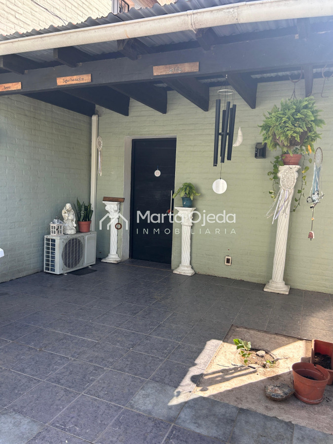 Casa ID.41217 - Venta casa 3 dormitorios en Pinares