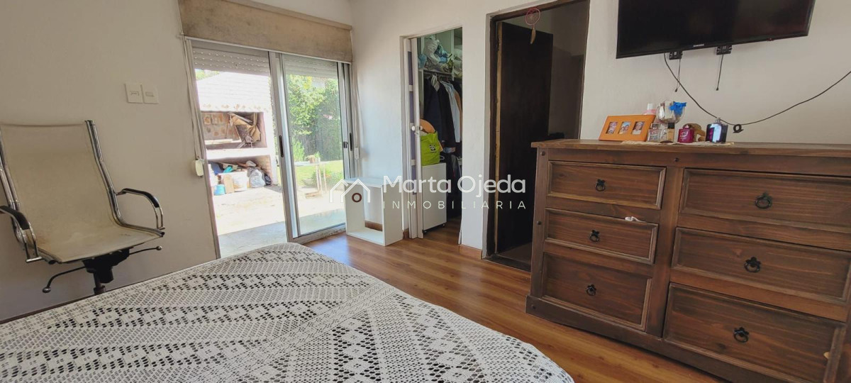 Casa ID.41215 - Venta casa 3 dormitorios zona muy tranquila