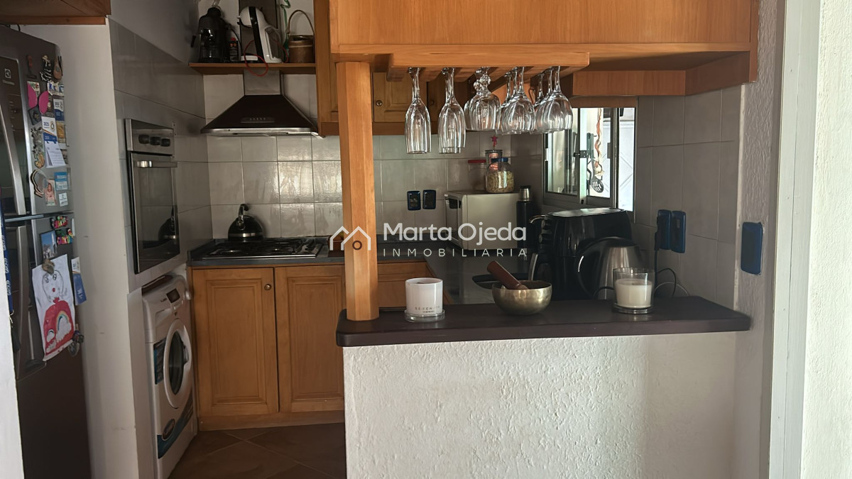 Casa ID.41217 - Venta casa 3 dormitorios en Pinares