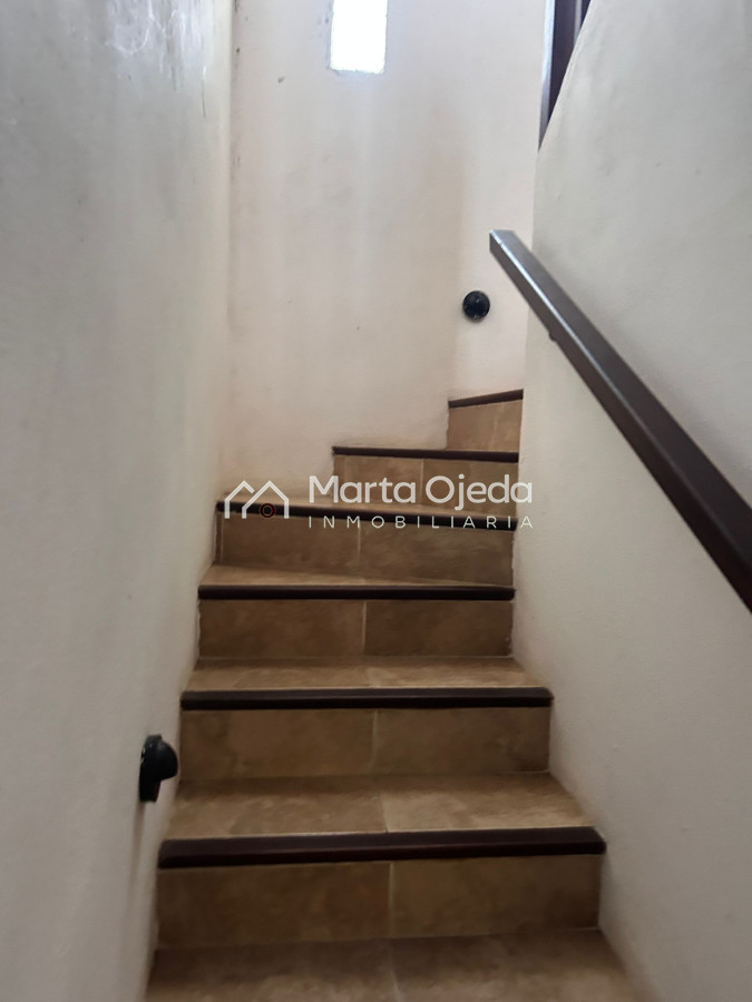 Casa ID.41217 - Venta casa 3 dormitorios en Pinares