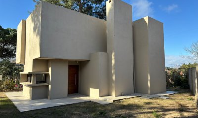 Venta casa 3 dormitorios en altos de pinar