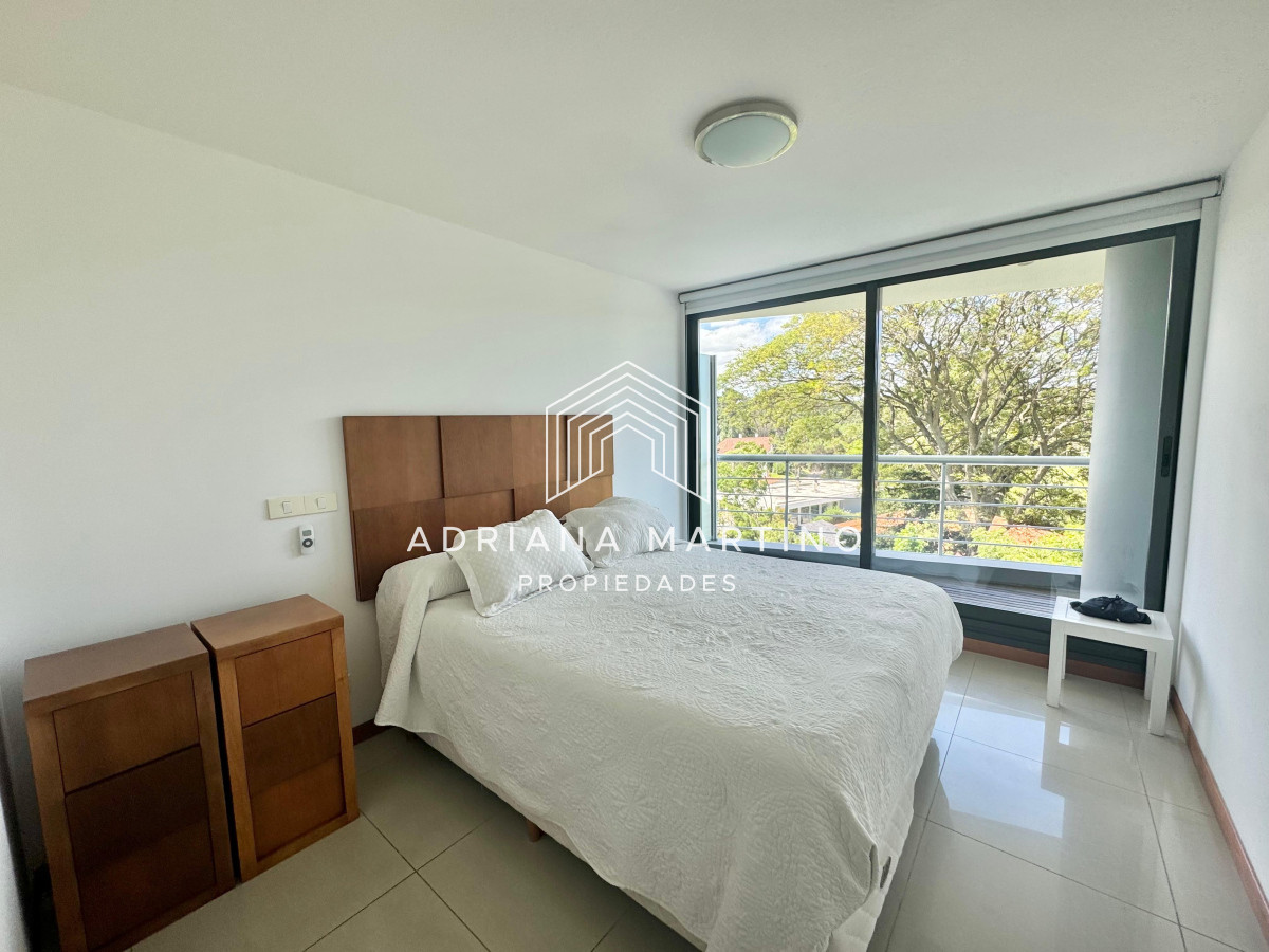 Pedragosa Sierra - GoPunta - Portal Inmobiliario de Punta del Este - Maldonado