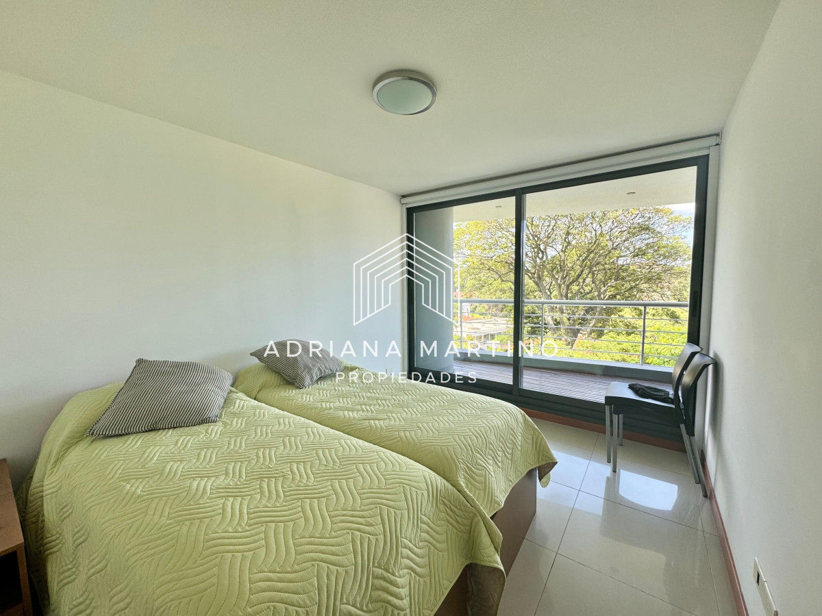 Pedragosa Sierra - GoPunta - Portal Inmobiliario de Punta del Este - Maldonado