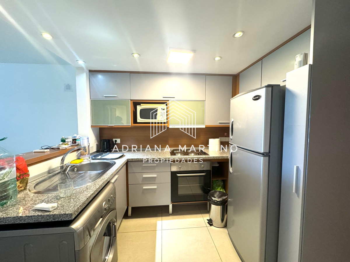 Pedragosa Sierra - GoPunta - Portal Inmobiliario de Punta del Este - Maldonado