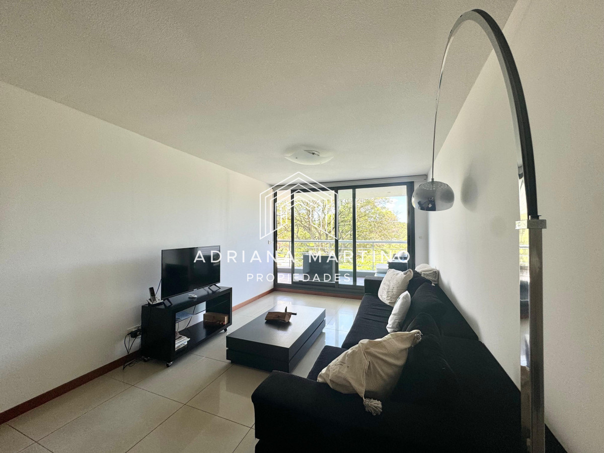Pedragosa Sierra - GoPunta - Portal Inmobiliario de Punta del Este - Maldonado