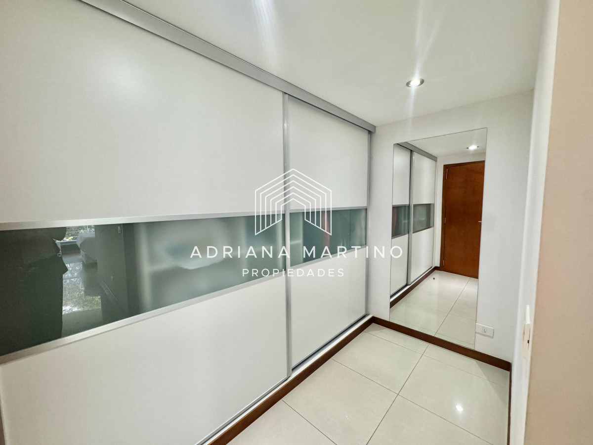 Pedragosa Sierra - GoPunta - Portal Inmobiliario de Punta del Este - Maldonado