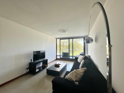 Excelente apartamento en roosvelt primeras paradas 