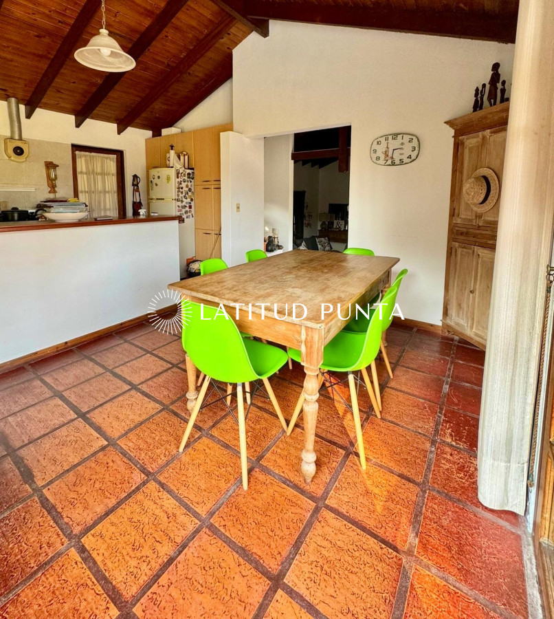 Pinares - GoPunta - Portal Inmobiliario de Punta del Este - Maldonado
