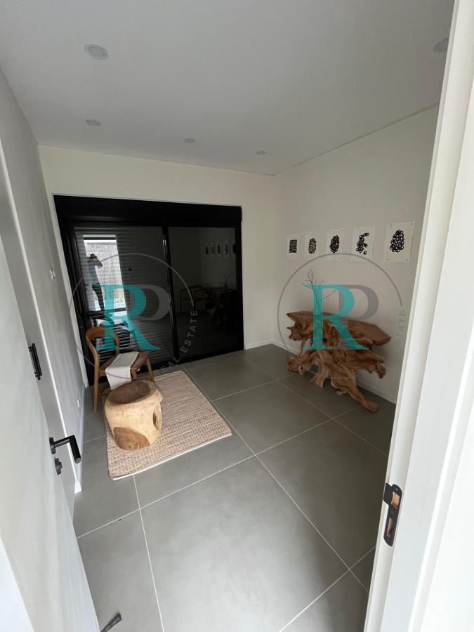 Casa ID.2286 - Casa Venta 4 dormitorios San Rafael