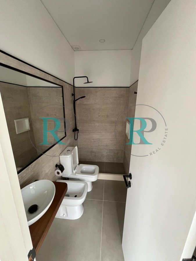 Casa ID.2286 - Casa Venta 4 dormitorios San Rafael
