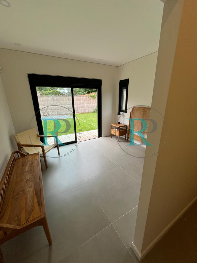 Casa ID.2286 - Casa Venta 4 dormitorios San Rafael