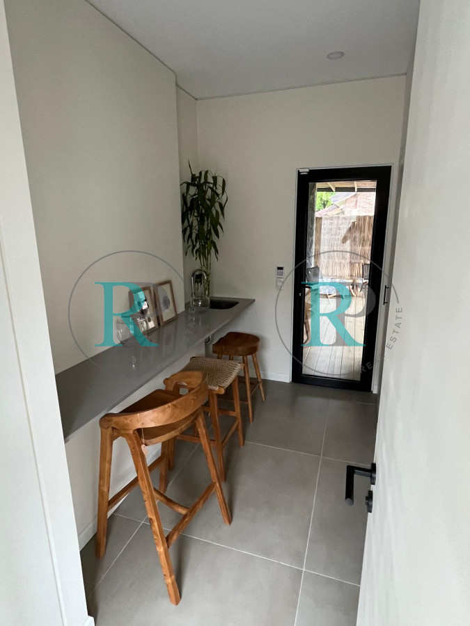 Casa ID.2286 - Casa Venta 4 dormitorios San Rafael