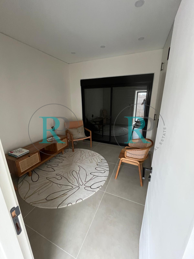 Casa ID.2286 - Casa Venta 4 dormitorios San Rafael
