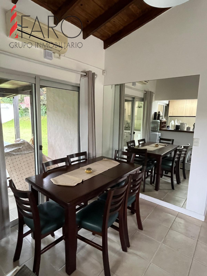 Cantegril - GoPunta - Portal Inmobiliario de Punta del Este - Maldonado