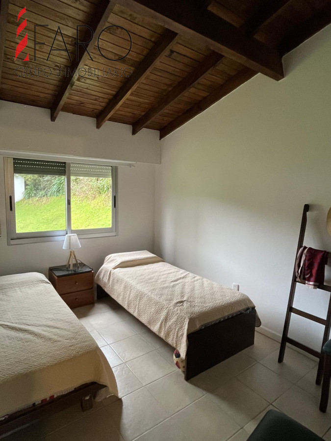 Cantegril - GoPunta - Portal Inmobiliario de Punta del Este - Maldonado