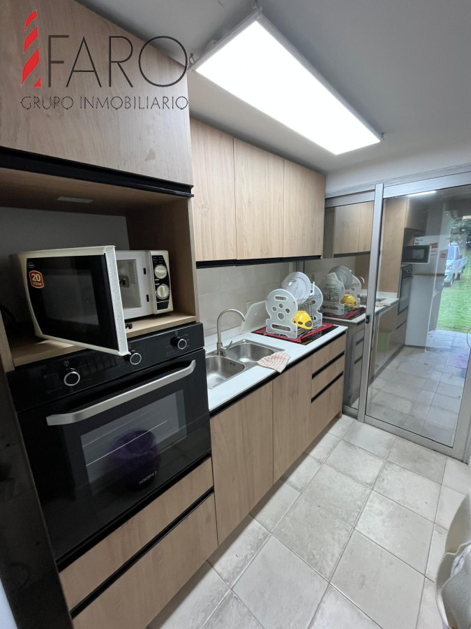 Cantegril - GoPunta - Portal Inmobiliario de Punta del Este - Maldonado