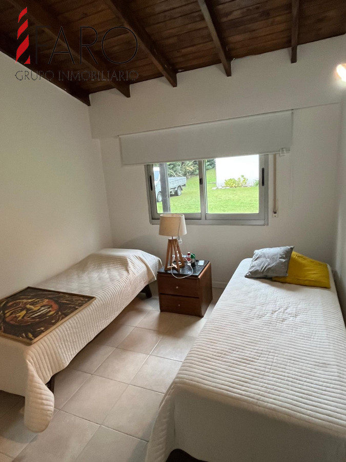 Cantegril - GoPunta - Portal Inmobiliario de Punta del Este - Maldonado