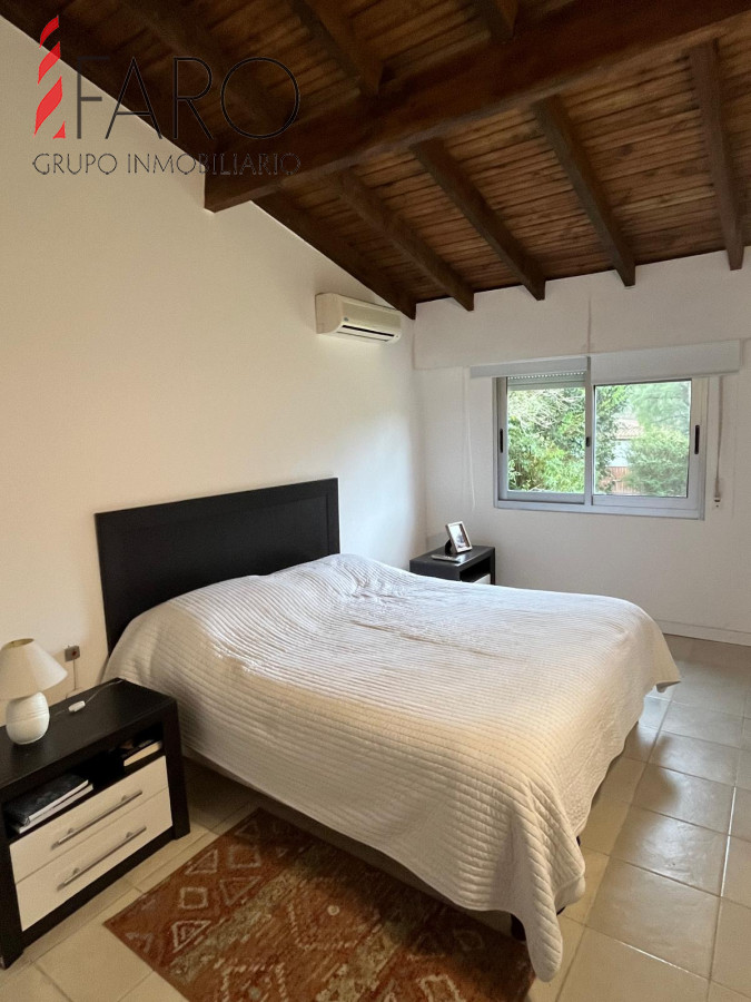 Cantegril - GoPunta - Portal Inmobiliario de Punta del Este - Maldonado
