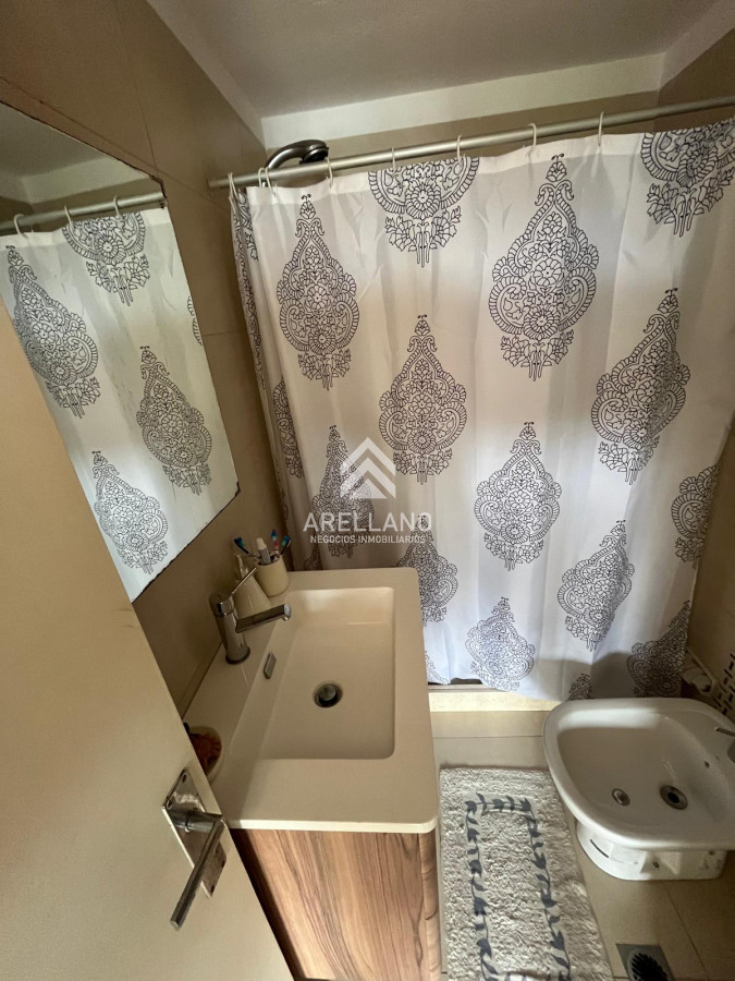 Apartamento ID.5838 - Venta Apartamento 3 dormitorios Roosevelt.