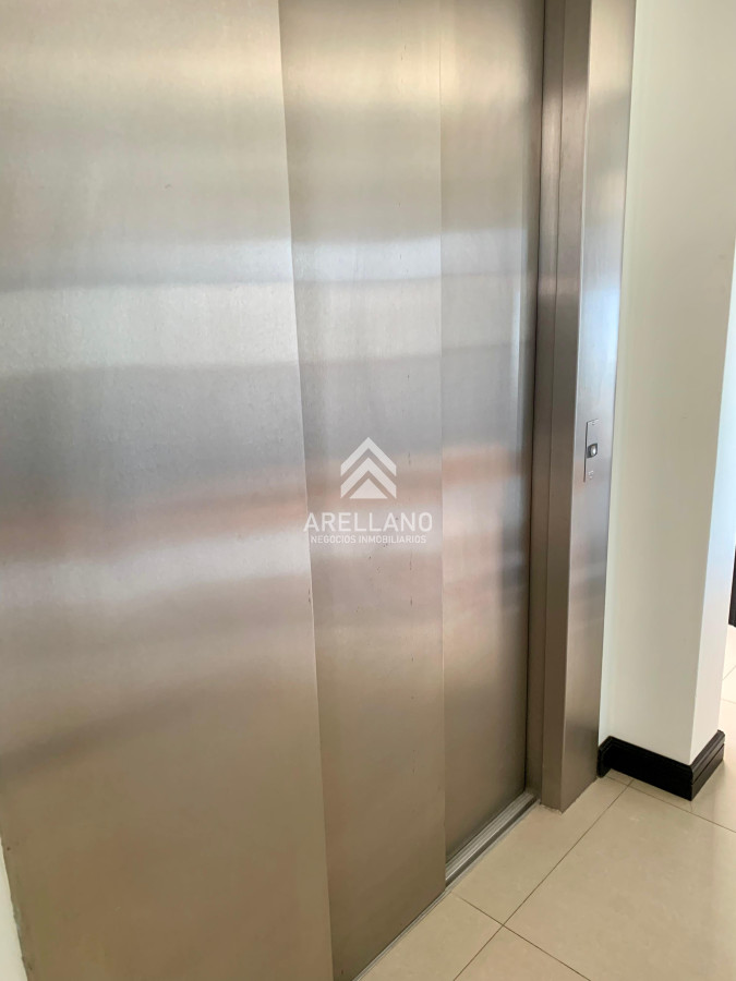 Apartamento ID.5505 - Penthouse en venta 2 dormitorios y ascensor privado