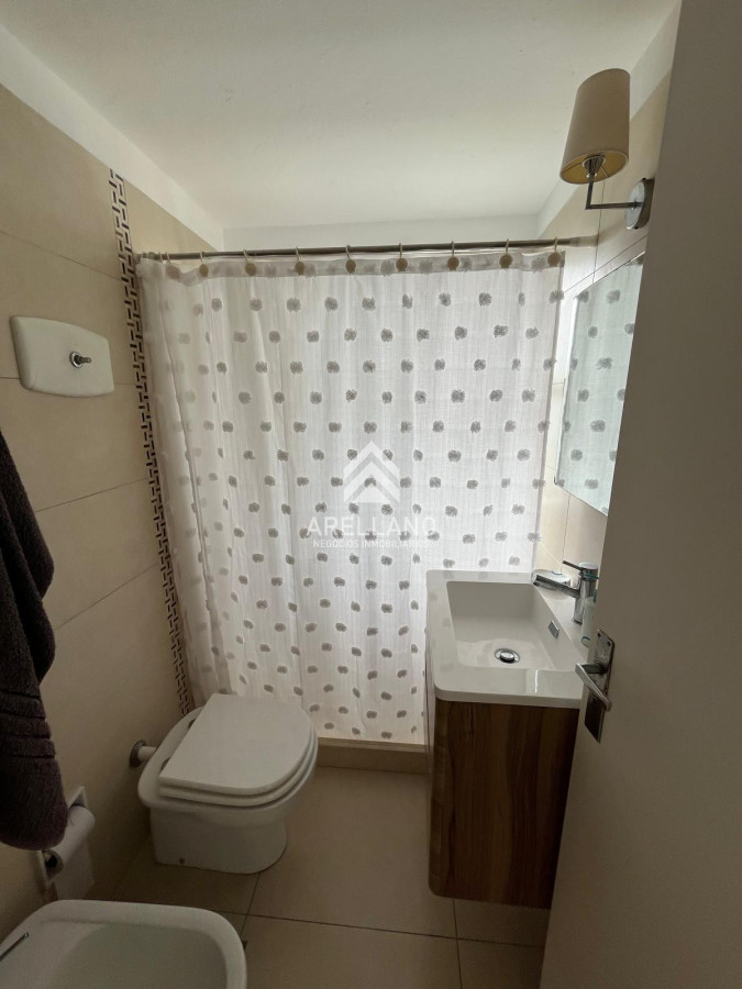 Apartamento ID.5838 - Venta Apartamento 3 dormitorios Roosevelt.