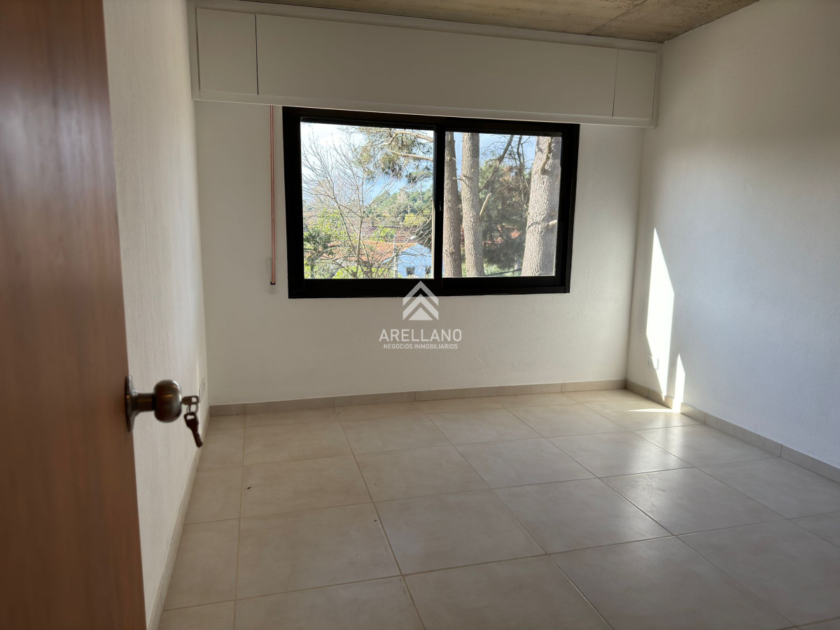 Casa ID.5031 - Venta casa 3 dormitorios en Altos de Pinar