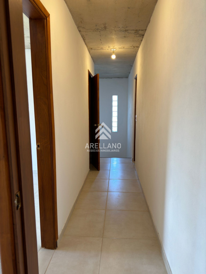 Casa ID.5031 - Venta casa 3 dormitorios en Altos de Pinar