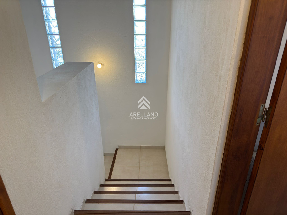 Casa ID.5031 - Venta casa 3 dormitorios en Altos de Pinar