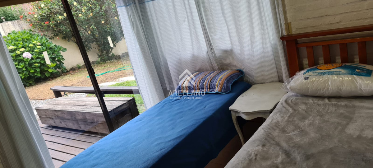 Casa ID.5520 - Casa venta 4 dormitorios mansa