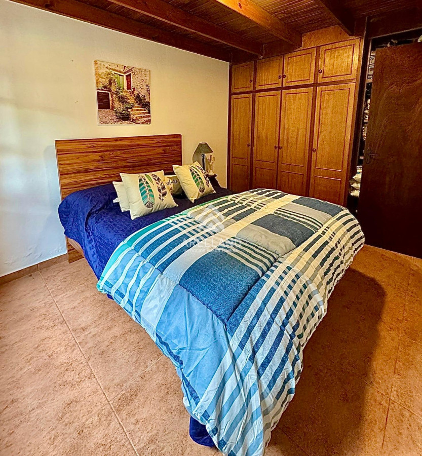 Casa ID.4855 - Casa en venta zona Pinares