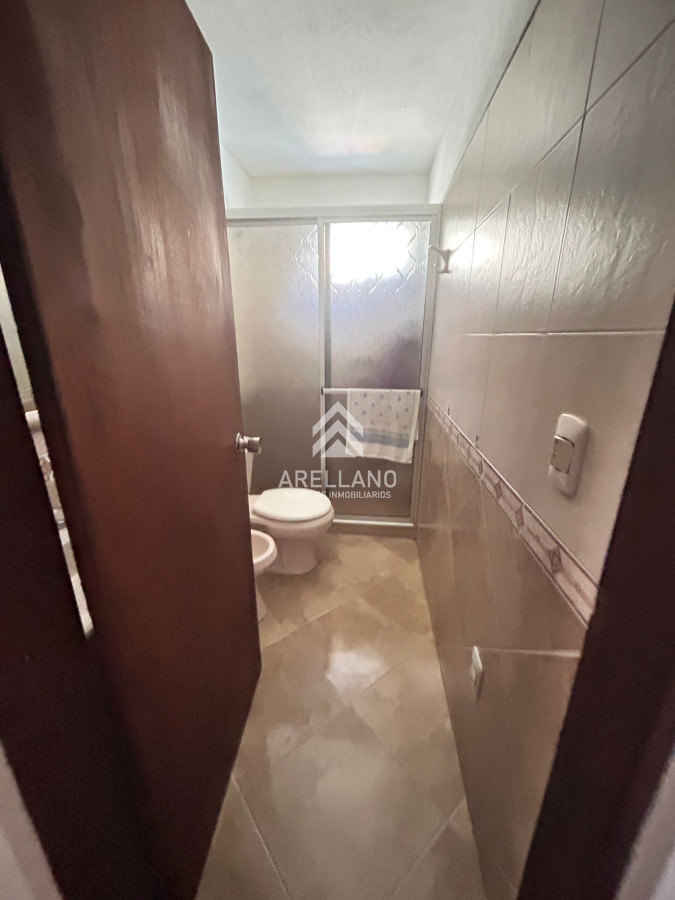 Casa ID.4966 - Venta casa 3 dormitorios en Pinares