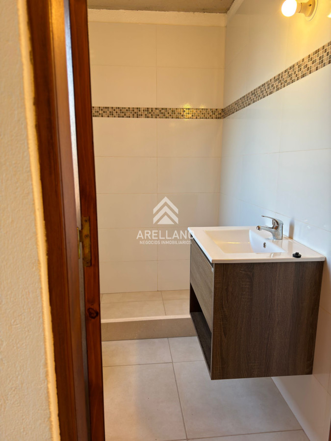 Casa ID.5031 - Venta casa 3 dormitorios en Altos de Pinar