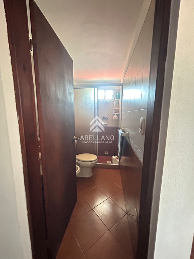 Casa ID.4966 - Venta casa 3 dormitorios en Pinares