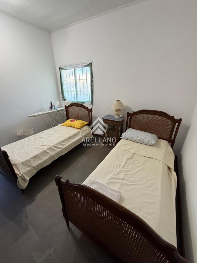 Casa ID.6568 - Venta Casa 5 dormitorios Pinares 
