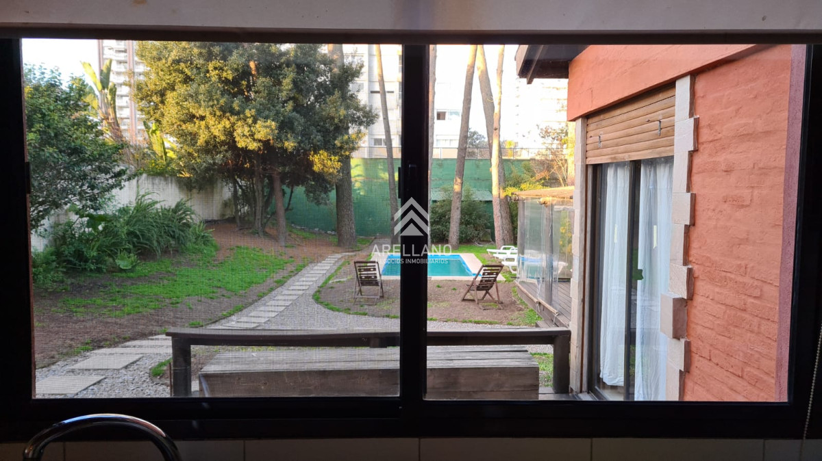 Casa ID.5520 - Casa venta 4 dormitorios mansa