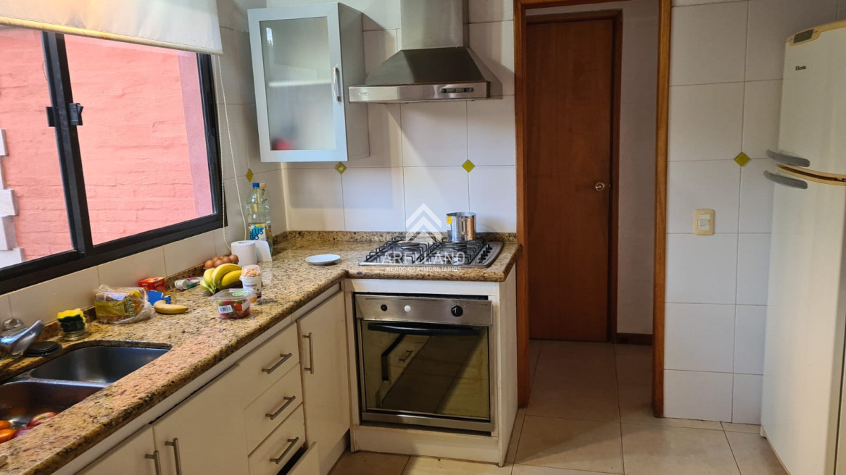 Casa ID.5520 - Casa venta 4 dormitorios mansa