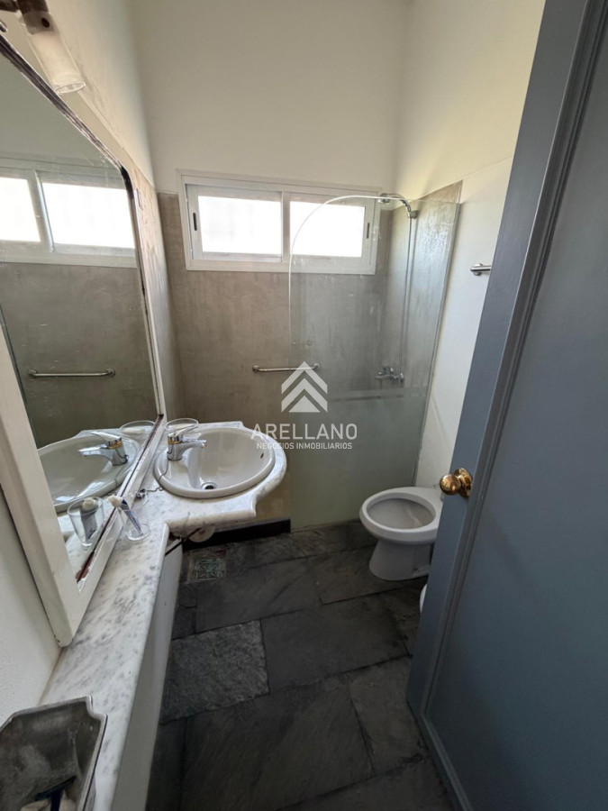 Casa ID.6568 - Venta Casa 5 dormitorios Pinares 