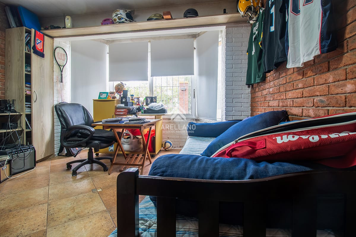 Casa ID.5400 - Venta casa en oportunidad a pasos de playa mansa.