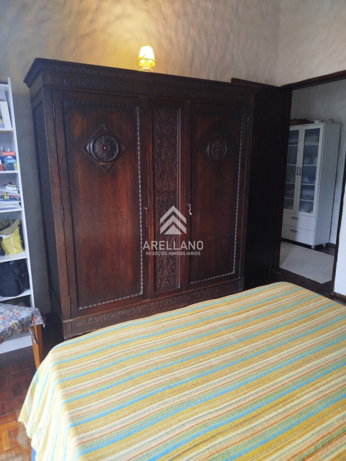 Casa ID.6098 - Casa en venta 4 dormitorios pinares