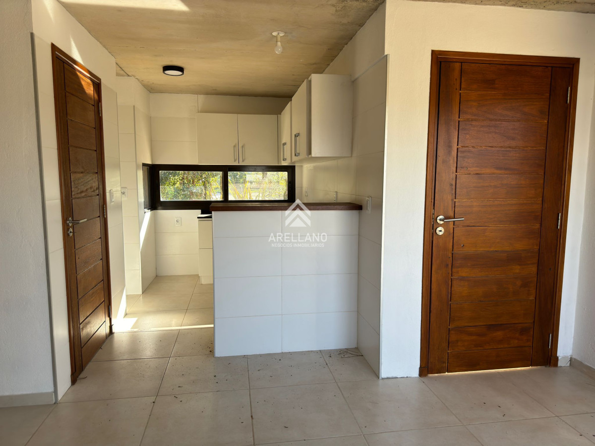 Casa ID.5031 - Venta casa 3 dormitorios en Altos de Pinar