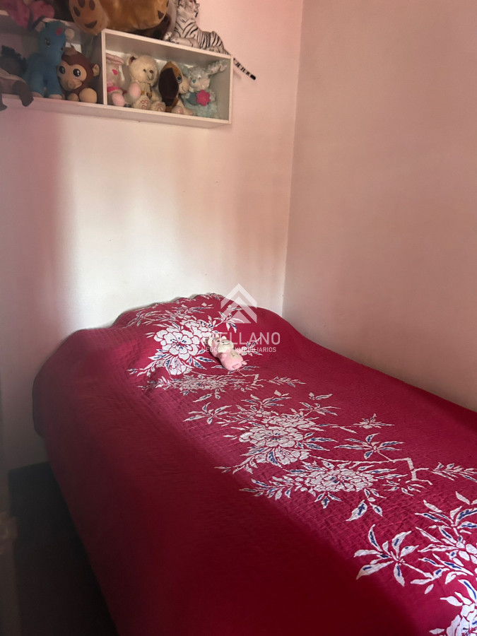 Casa ID.4966 - Venta casa 3 dormitorios en Pinares