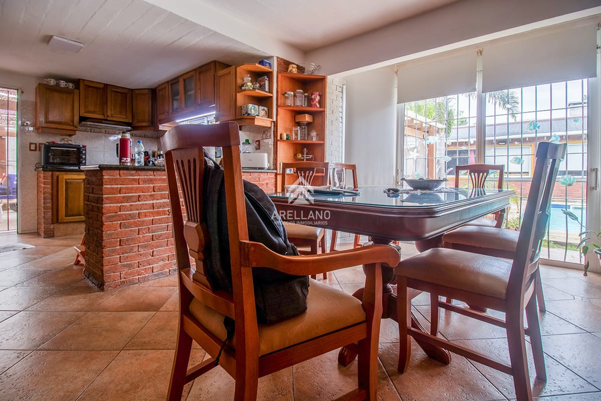 Casa ID.5400 - Venta casa en oportunidad a pasos de playa mansa.