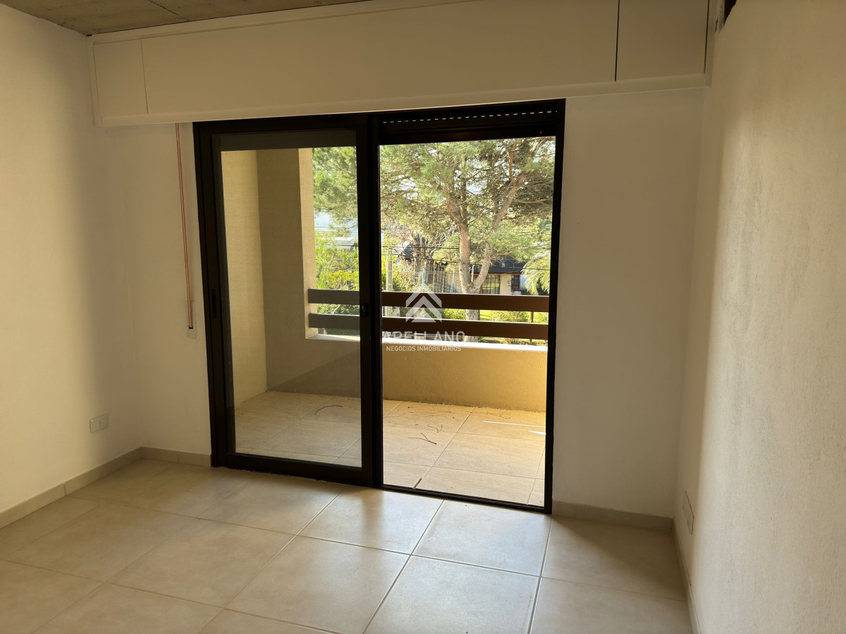 Casa ID.5031 - Venta casa 3 dormitorios en Altos de Pinar