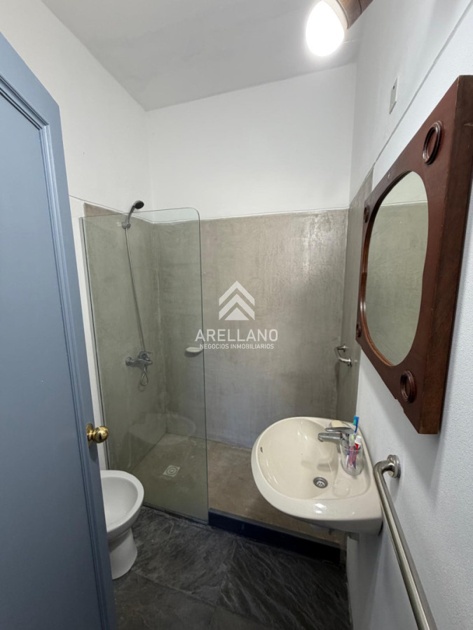 Casa ID.6568 - Venta Casa 5 dormitorios Pinares 