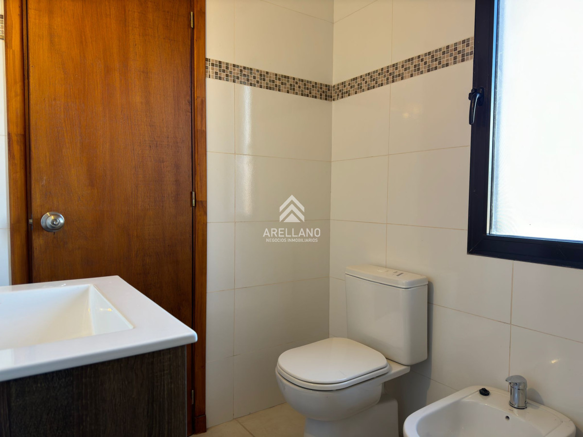 Casa ID.5031 - Venta casa 3 dormitorios en Altos de Pinar