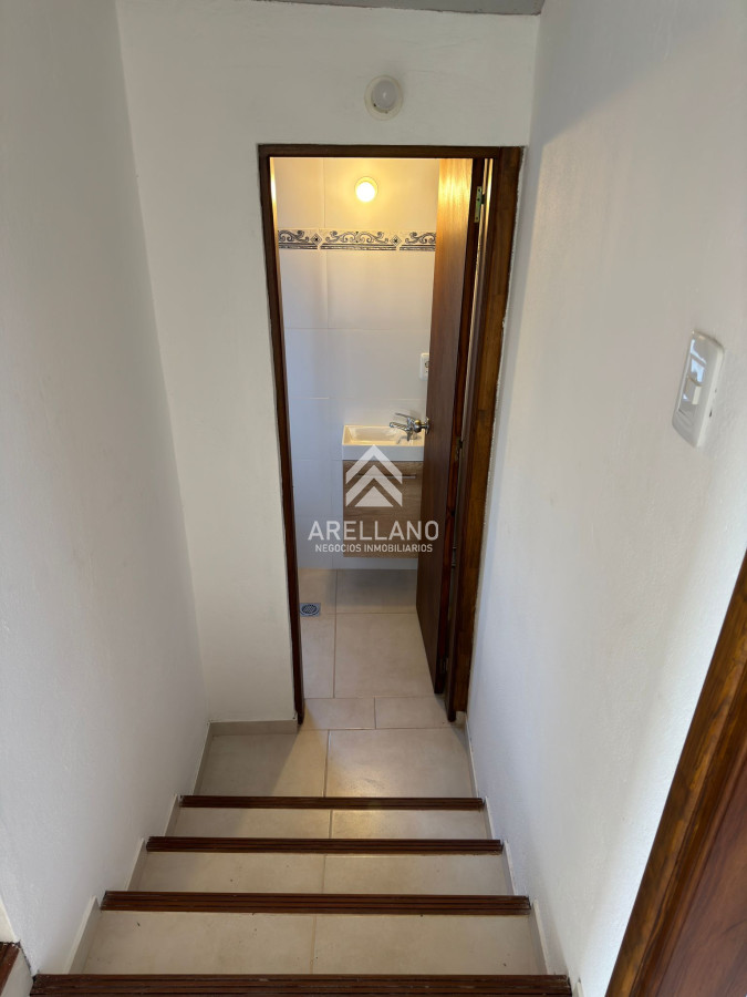 Casa ID.5031 - Venta casa 3 dormitorios en Altos de Pinar