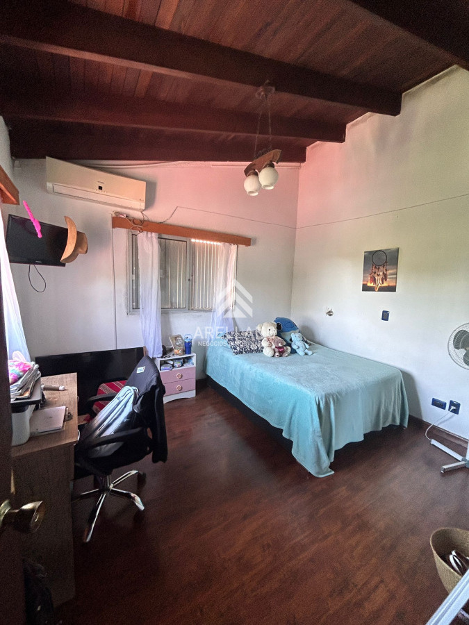 Casa ID.4966 - Venta casa 3 dormitorios en Pinares