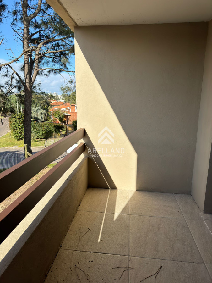 Casa ID.5031 - Venta casa 3 dormitorios en Altos de Pinar